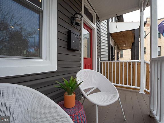 3rd image of 2012 2nd St NW