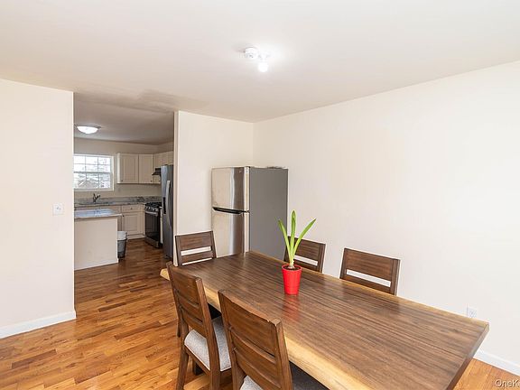 5th image of 62 Bristol Circle