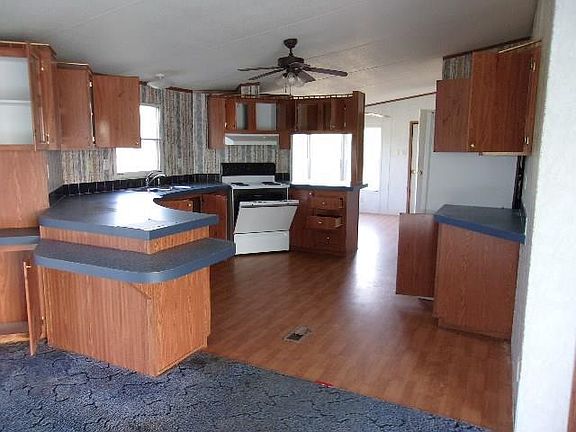4th image of 552 County Road 3201