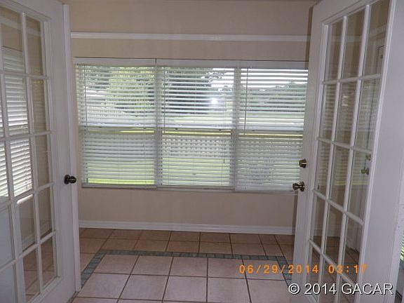 3rd image of 9006 NW 9th Ln