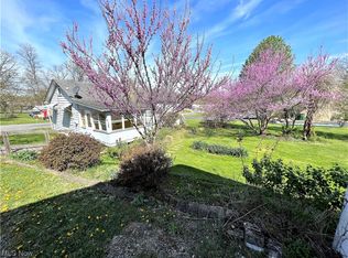 16412 Staunton Ave, East Liverpool, OH