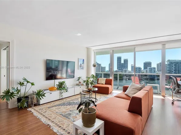 900 Bay Dr APT 716, Miami Beach, FL 33141