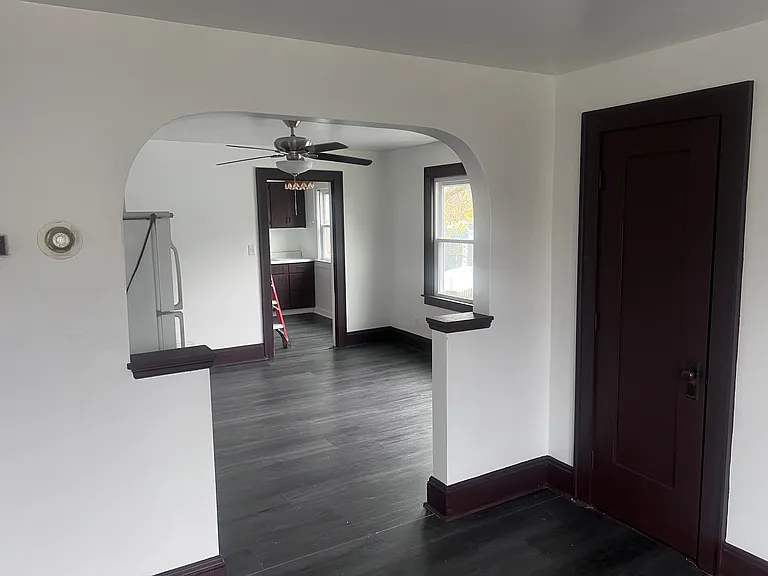 9808 Parkview Ave #2 — Photo 5