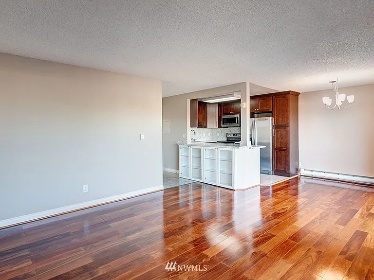 717 122nd Ave NE #B4 — Photo 14