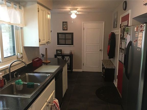 4th image of 739 Navajo Trl