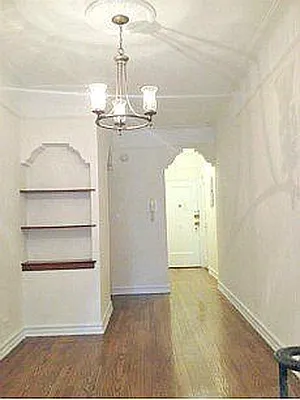 Rented by Axxess Realty Group | media 2