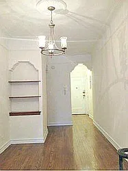 Rented by Axxess Realty Group