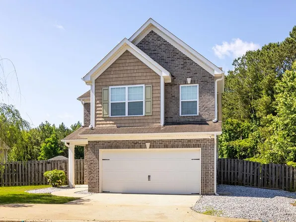 17 Brentview Dr, Phenix City, AL 36869