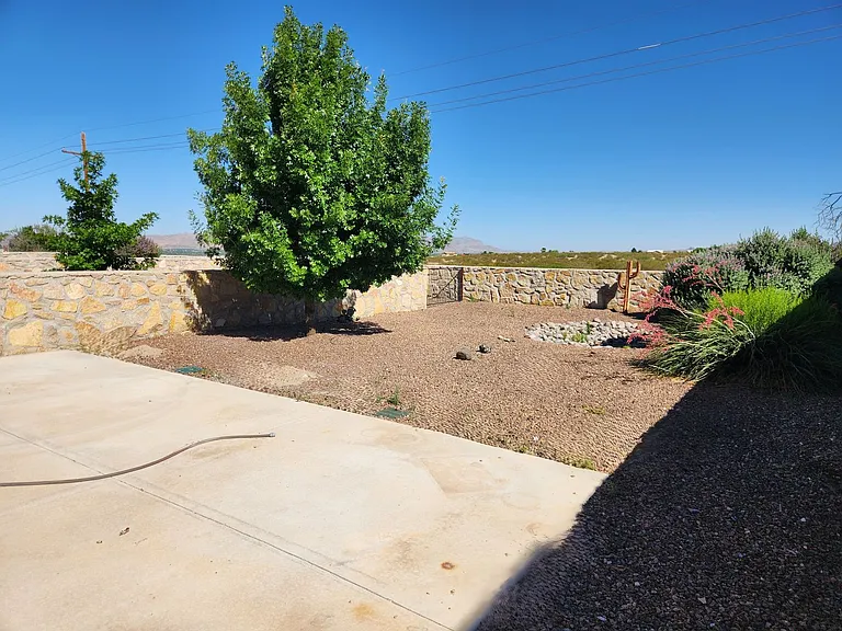1983 Pinetrail St — Photo 35