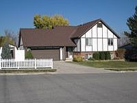 1st image of 2682 Swasey Dr