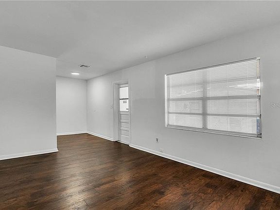 5th image of 6109 Wilbeth Ave