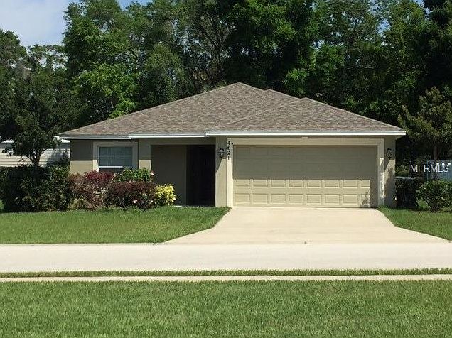 1st image of 4621 Oak Leaf Way