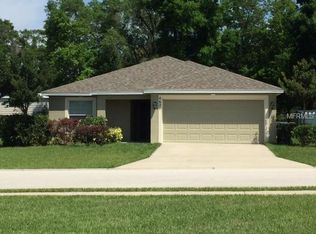 4621 Oak Leaf Way, Mulberry, FL 33860