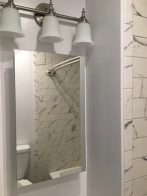 Rented by Charles Coutinho LLC | media 12