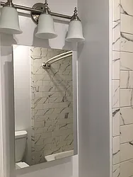 Rented by Charles Coutinho LLC