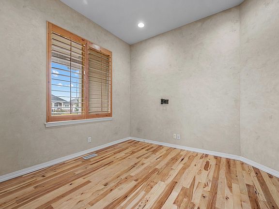5th image of 10596 S Pinyon Pines Ct W
