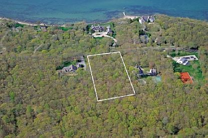 1st image of 130 N Ram Island Dr
