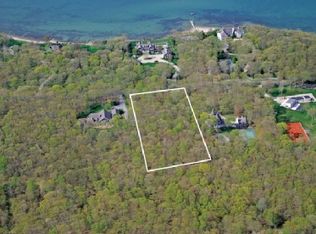 130 N Ram Island Dr, Shelter Island, NY 11964