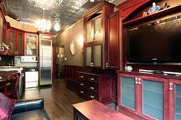 Sold by Douglas Elliman | media 5