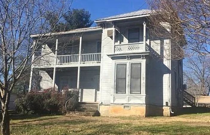 1st image of 461 Highland Ave NW #2