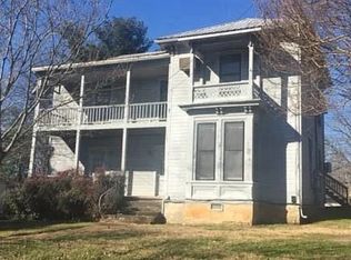 461 Highland Ave NW #4, Cleveland, TN 37311