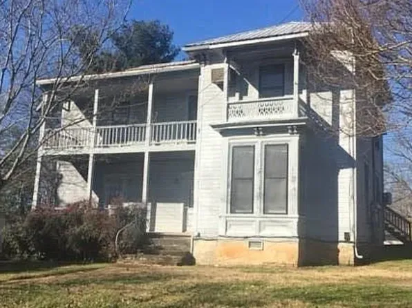 461 Highland Ave NW #4, Cleveland, TN 37311