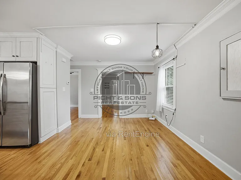 1111 N Martin Luther King Junior Blvd #A — Photo 15
