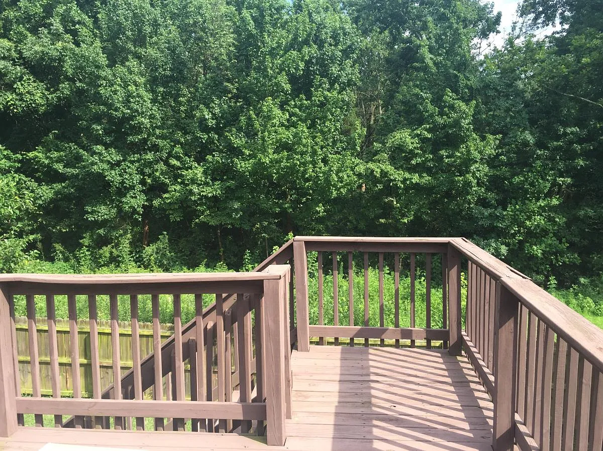 5 bed, 2021 sqft, $2,300 — Photo 4