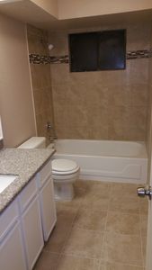 9727 Orangevale Dr, Spring, TX, 77379