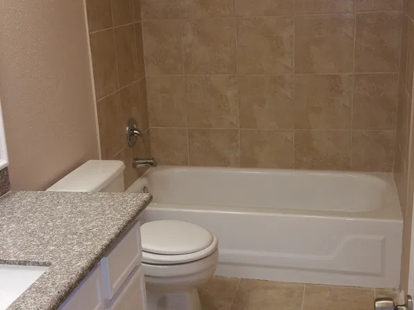 9727 Orangevale Dr, Spring, TX 77379