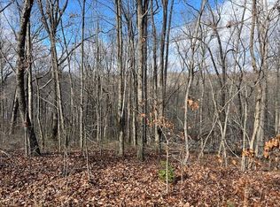 Belmont Belmont, Monterey, TN 38574