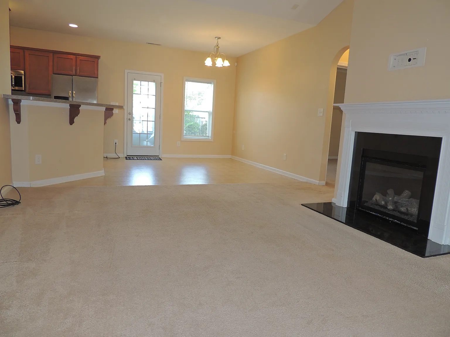 102 Battery Way - 1 — Photo 4