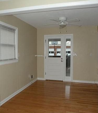 3rd image of 536 Huntington Blvd NE