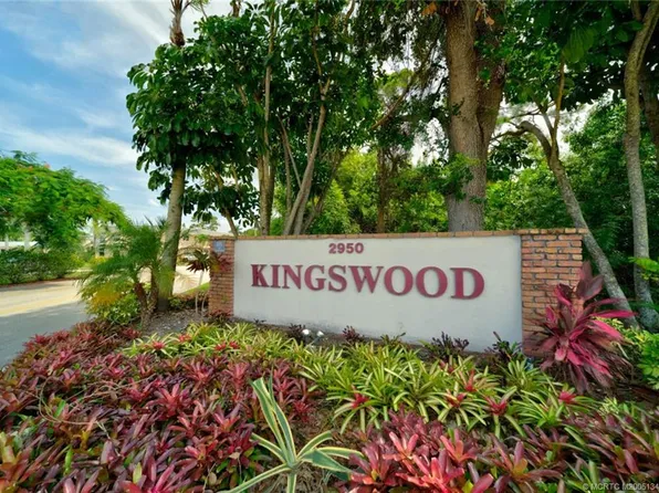 2950 SE Ocean Blvd APT 58-2, Stuart, FL 34996