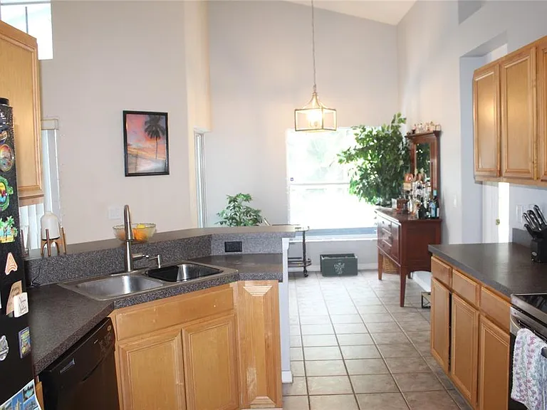 2634 Gold Dust Cir — Photo 7