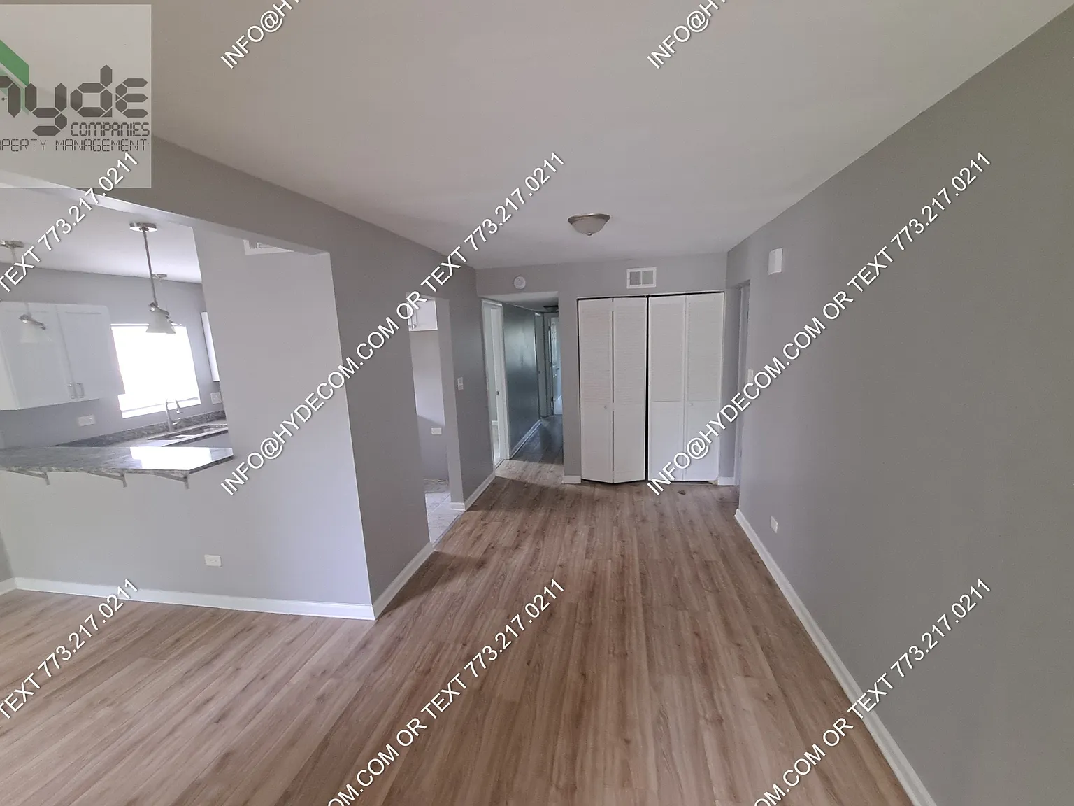 11628 South Church Street - 1 — Photo 4