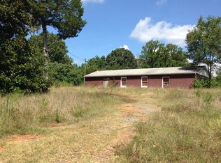 420 Nixon Rd, Belmont, NC 28012