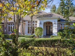 5721 125th Ln NE, Kirkland, WA 98033