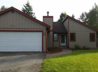 7730 Jaguar Cir, Anchorage, AK 99502
