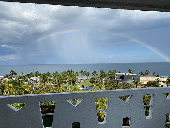 3rd image of 2840 N Ocean Boulevard #805