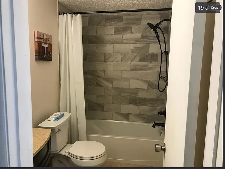 5523 Ellsworth Ave #4C — Photo 16