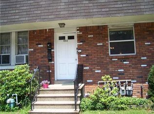 1512 Main St, Pittsburgh, PA