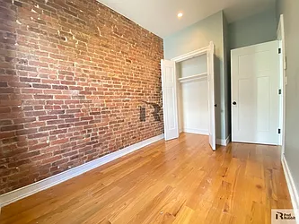 Rented by PadRabbit LLC