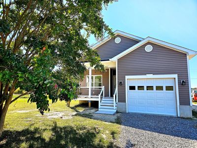 83 Waters Cove Cir, Reedville, VA, 22539