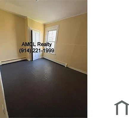 3 bed, $3,400 — Photo 4