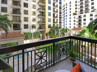 701 S Olive Ave APT 606, West Palm Beach, FL 33401