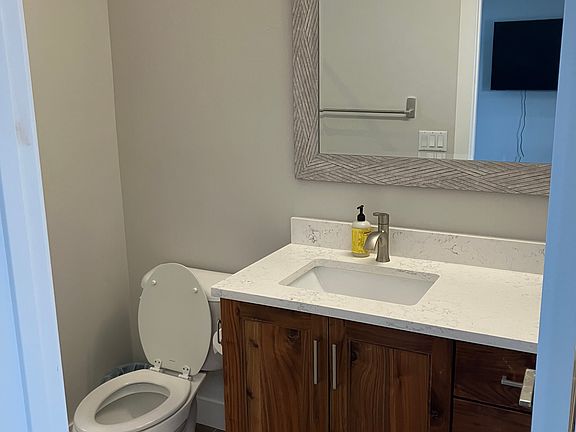 5th image of 1838 W 180 N #1