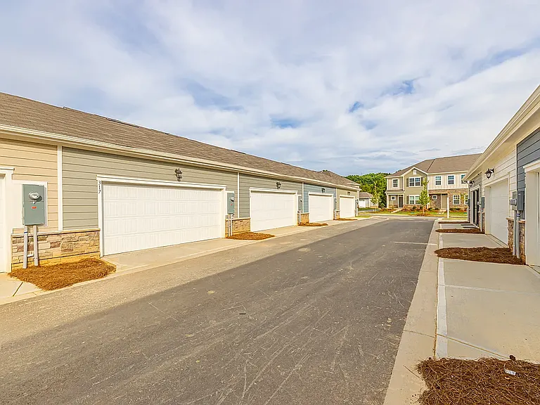 317 Planters Trace Ln — Photo 30
