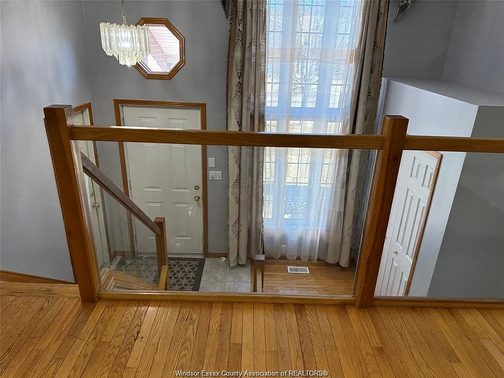 Building Photo - 2643 Carissa Ave #UPPER