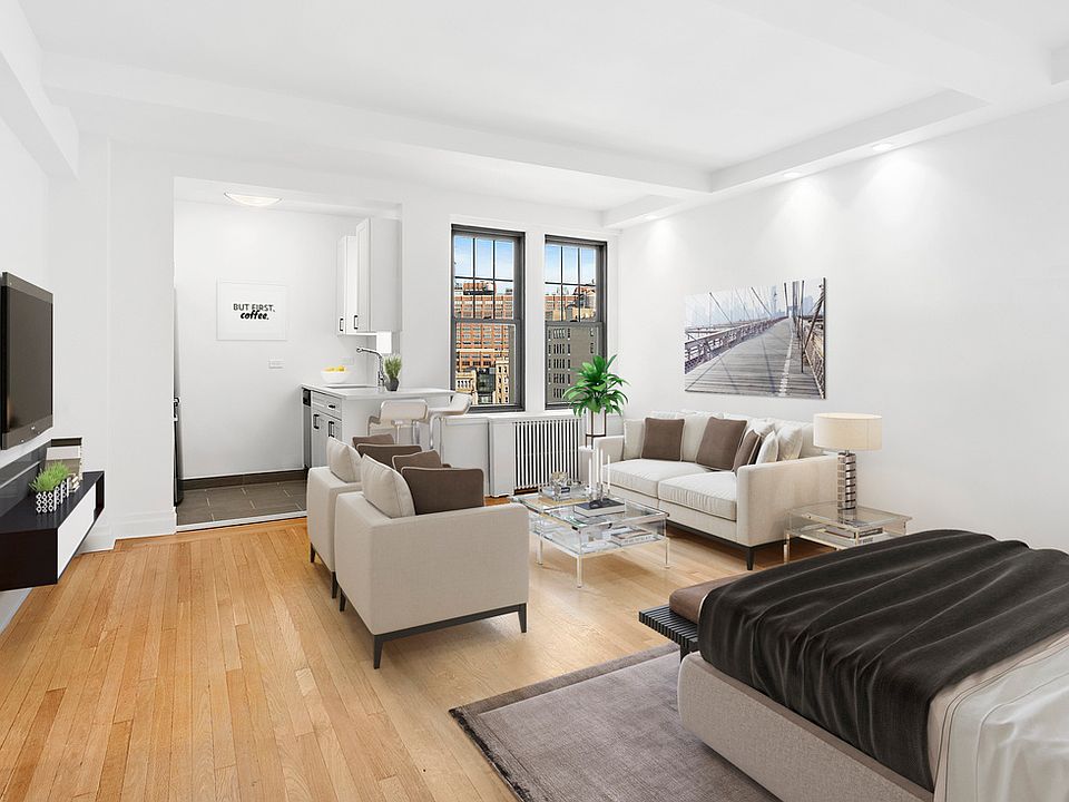 1st image of 299 W 12th St APT 11A
